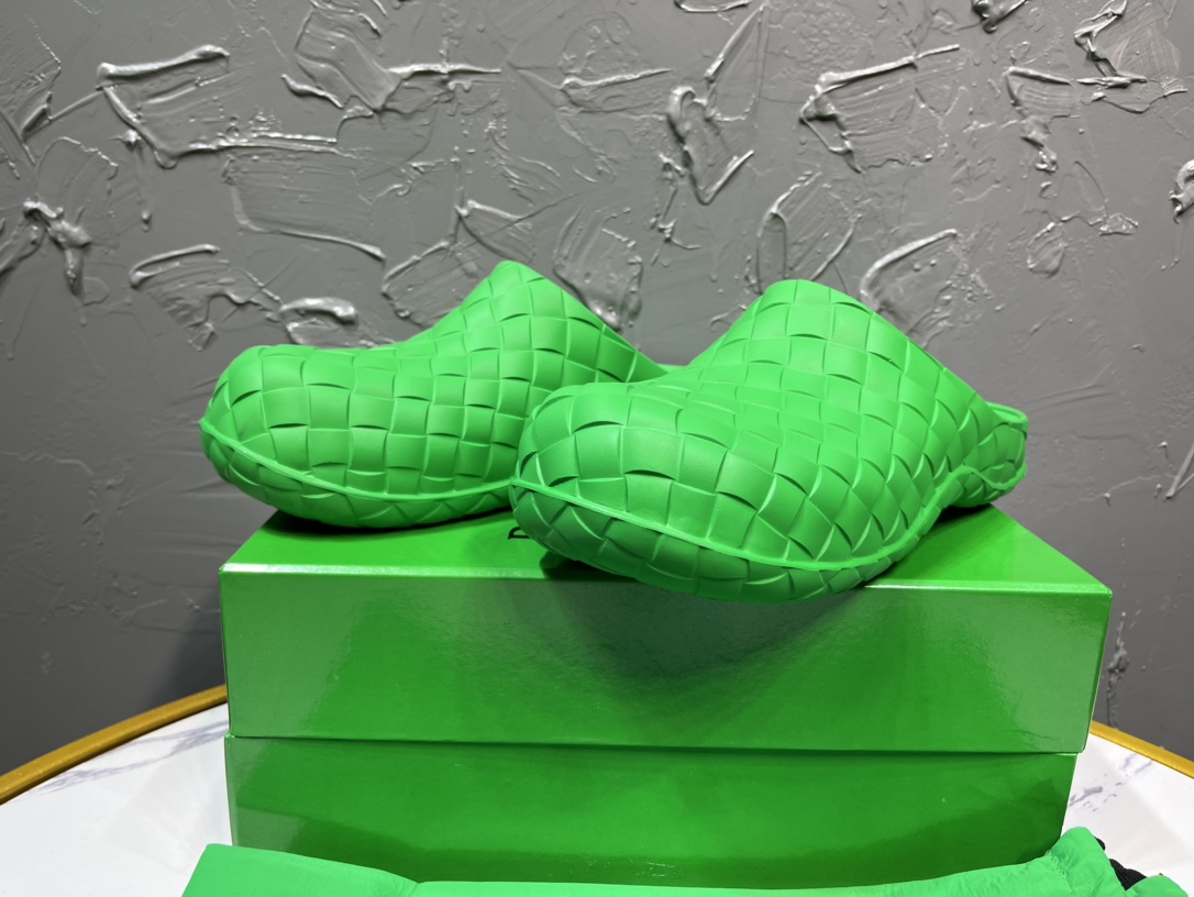 JJ159030397326_content_1.jpg