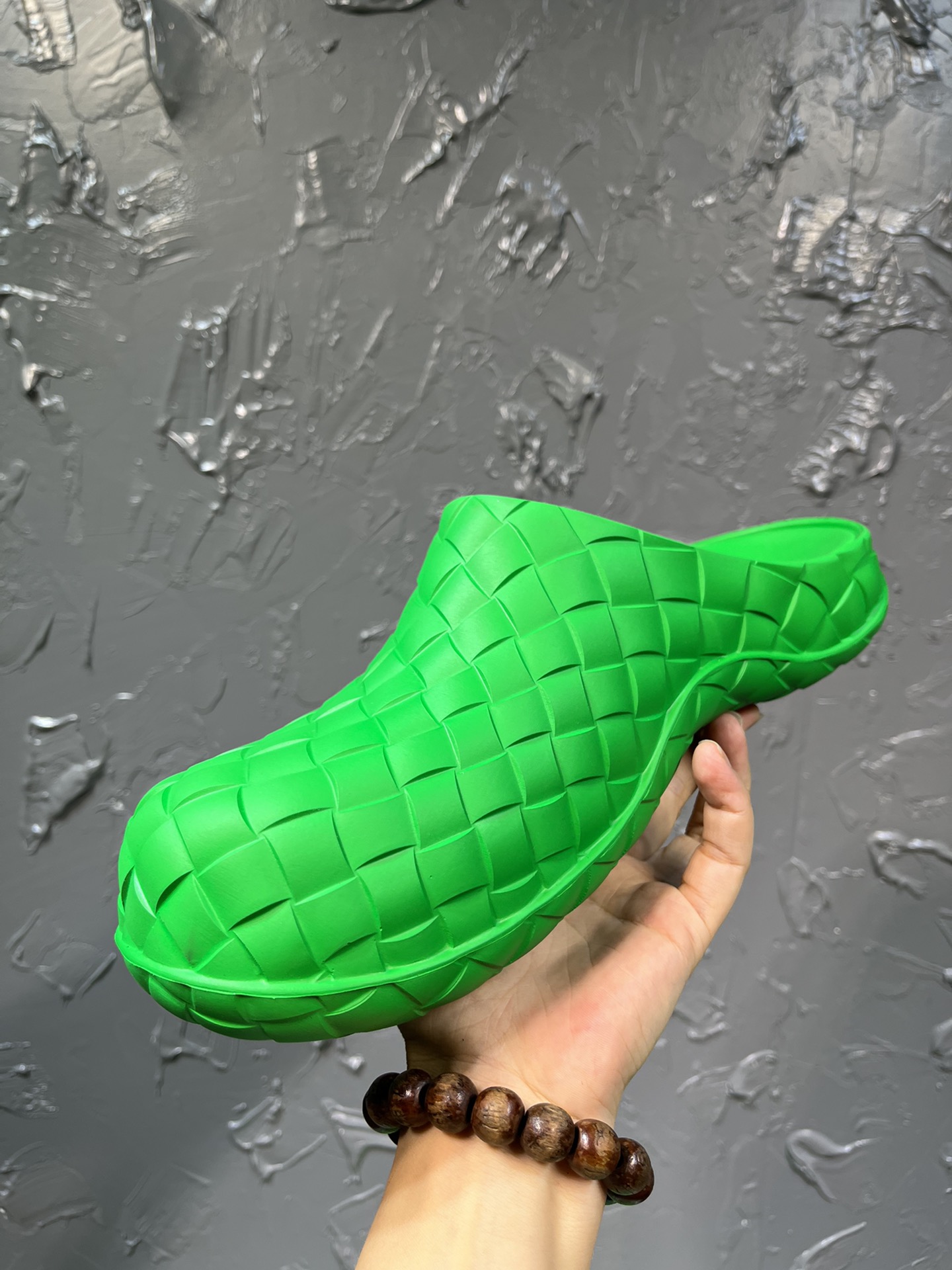 JJ159030397326_content_2.jpg