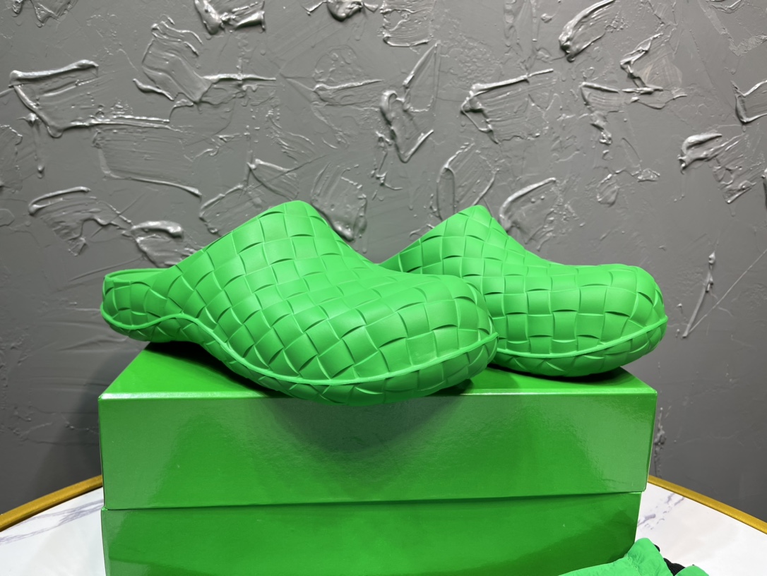 JJ159030397326_content_3.jpg