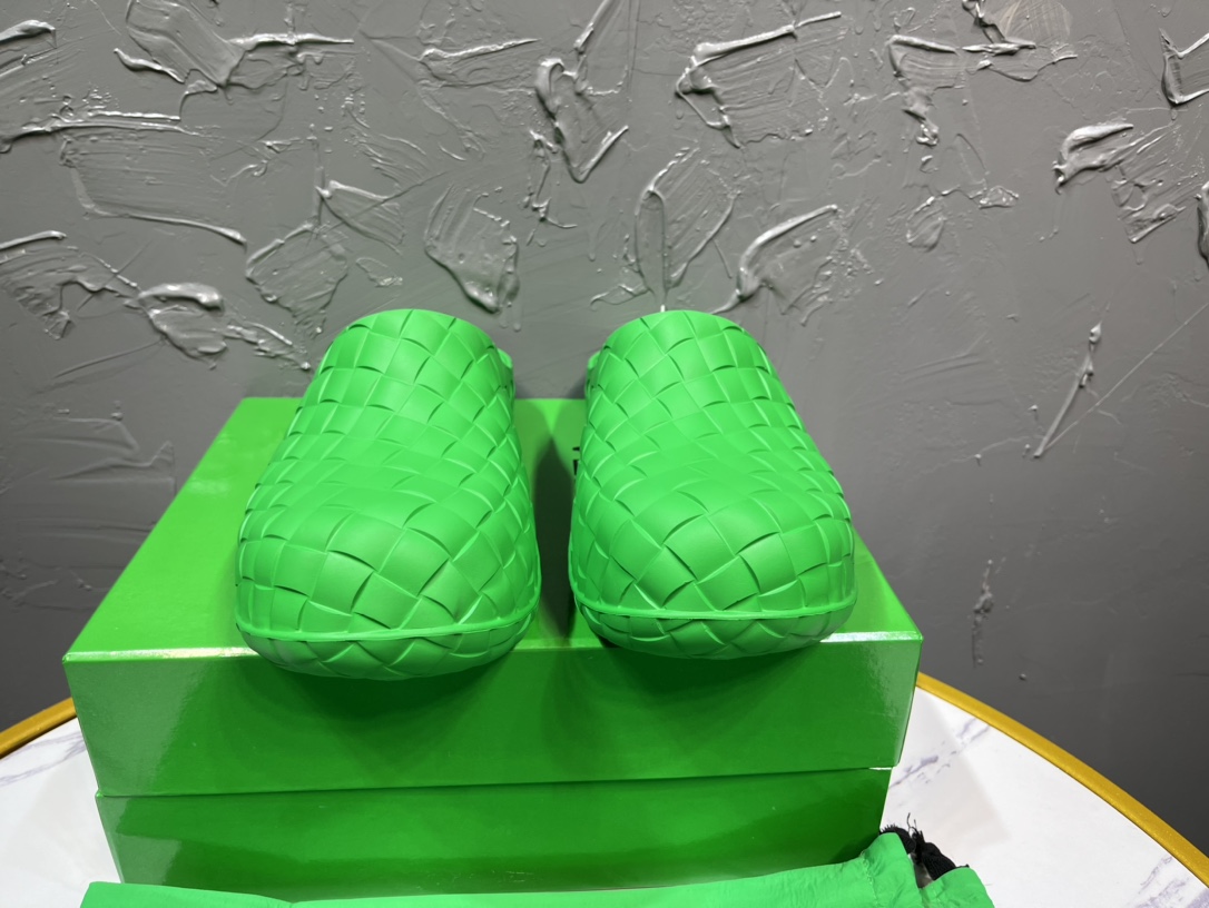 JJ159030397326_content_4.jpg
