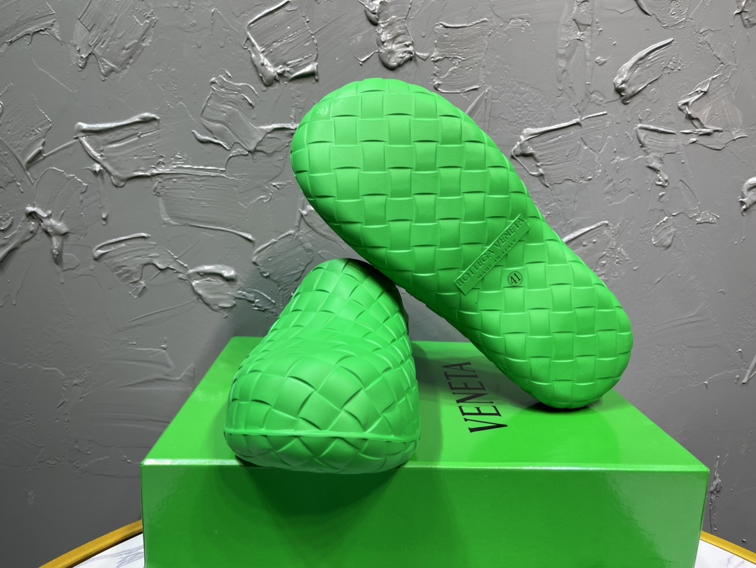 JJ159030397326_content_6.jpg