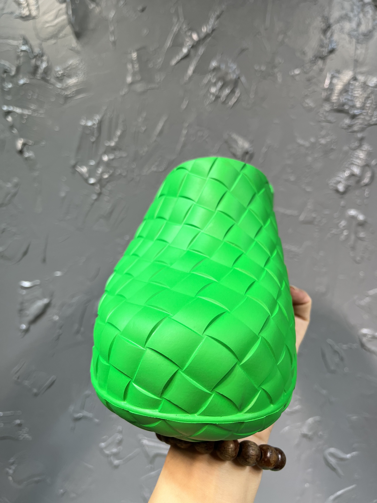 JJ159030397326_content_7.jpg