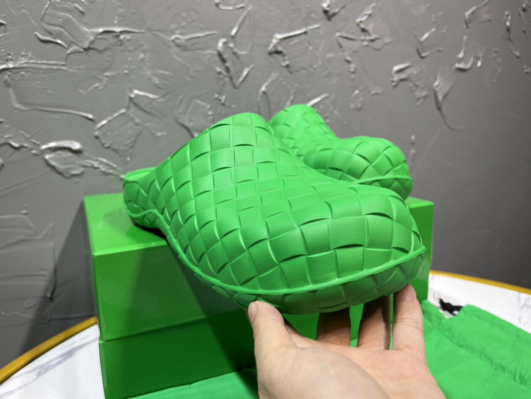 JJ159030397326_content_8.jpg