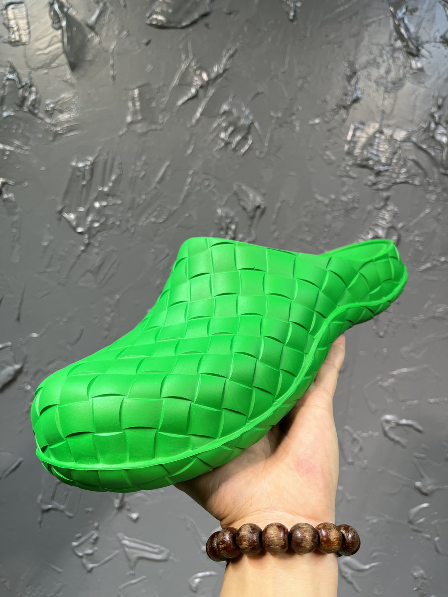 JJ159030397326_content_9.jpg