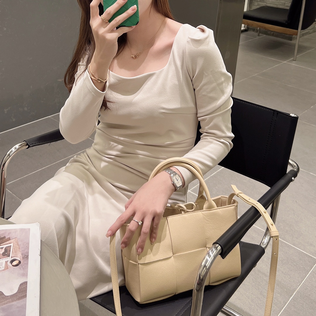 JJ159041964706_content_1.jpg