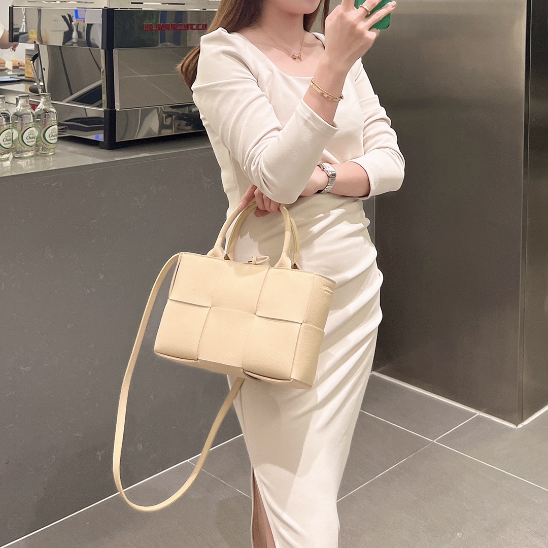 JJ159041964706_content_2.jpg