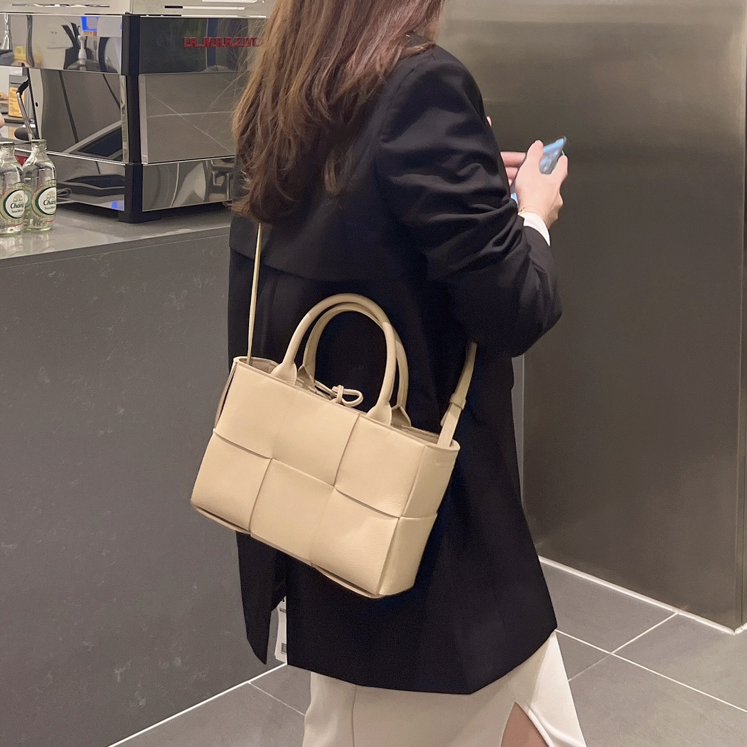 JJ159041964706_content_3.jpg
