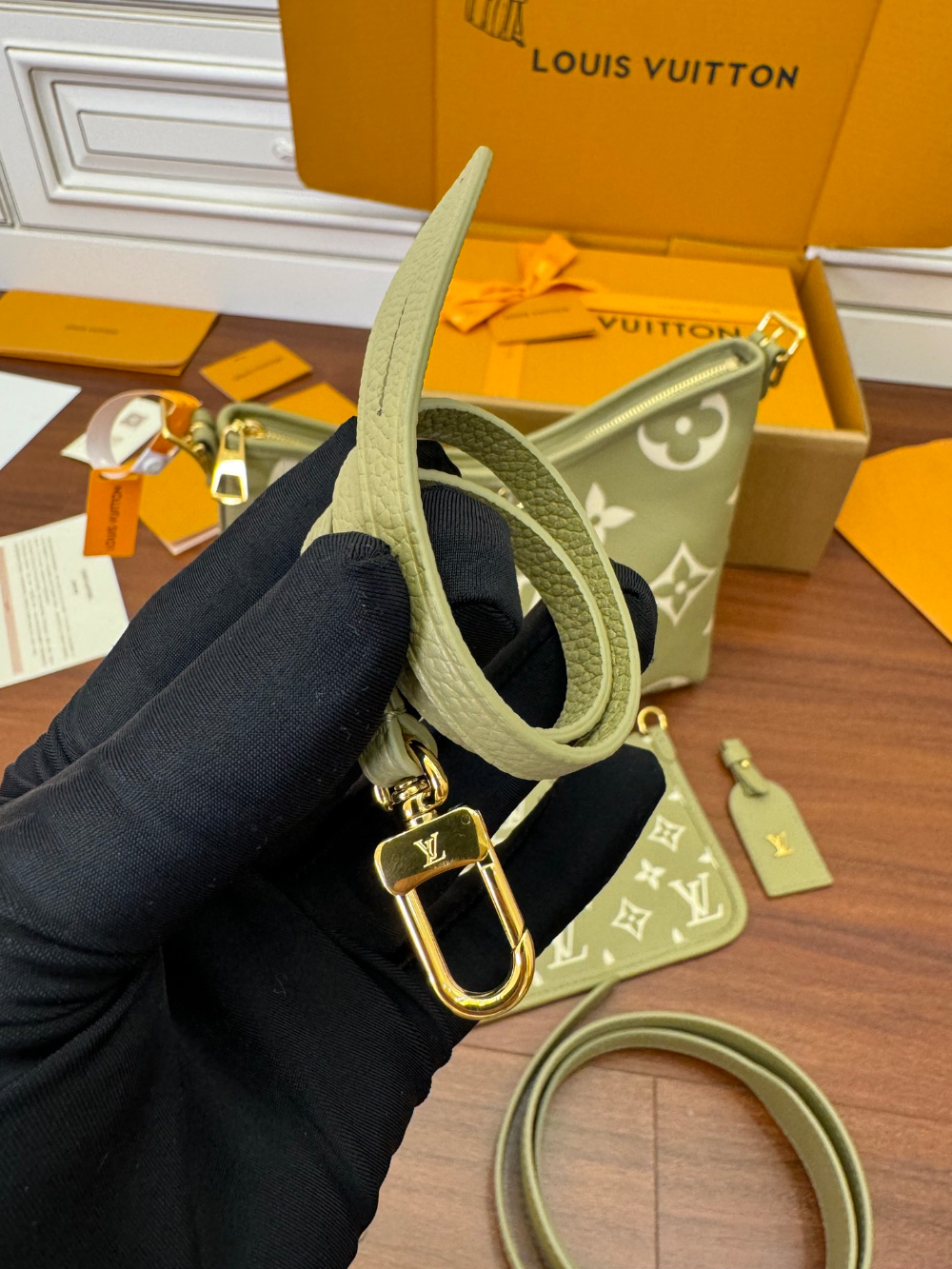 가방 상품상세 이미지-S76L31