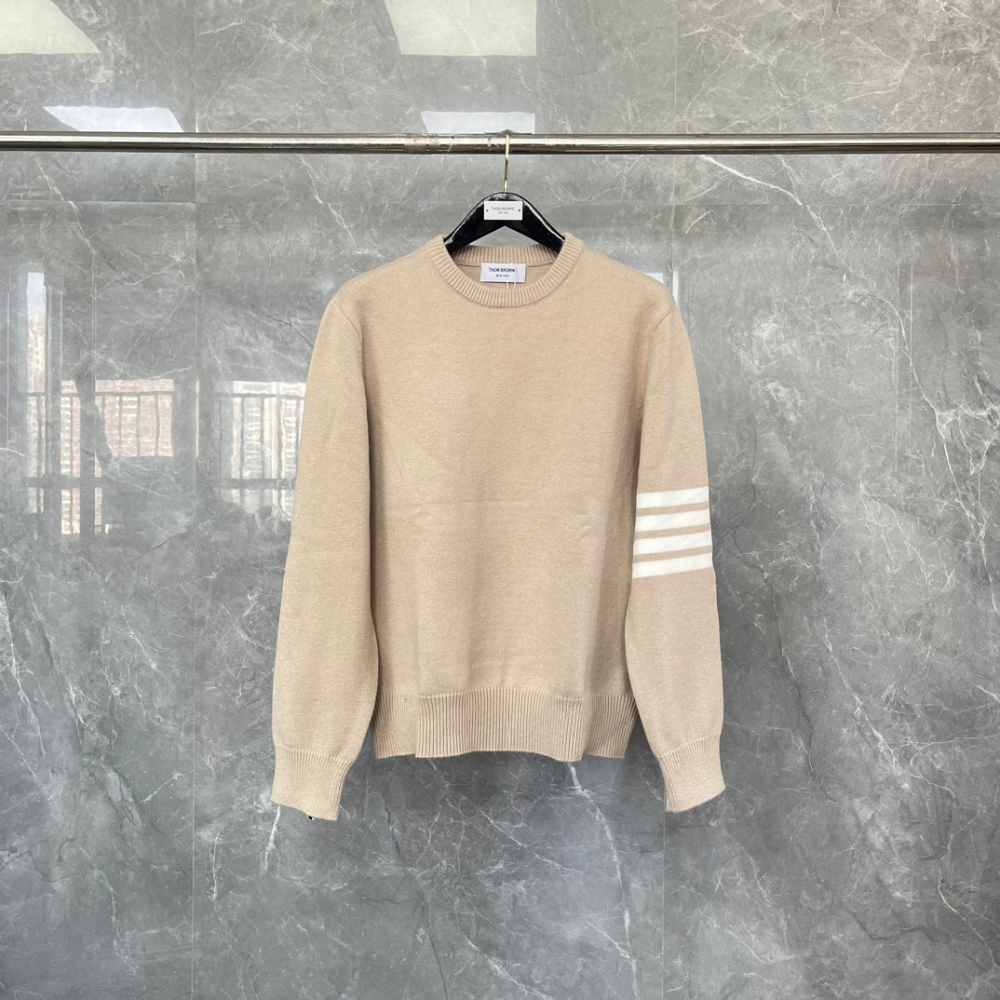 긴팔 티셔츠 상품 이미지-S184L22