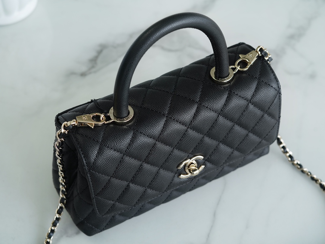 JJ159949665585_content_21.jpg