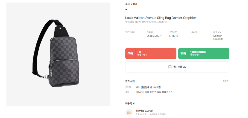 가방 상품 이미지-S220L5
