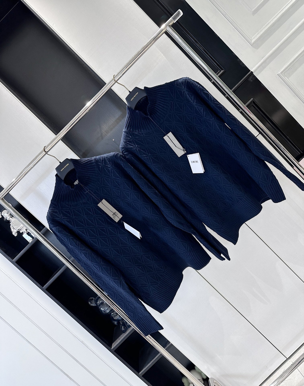 재킷 상품 이미지-S47L28