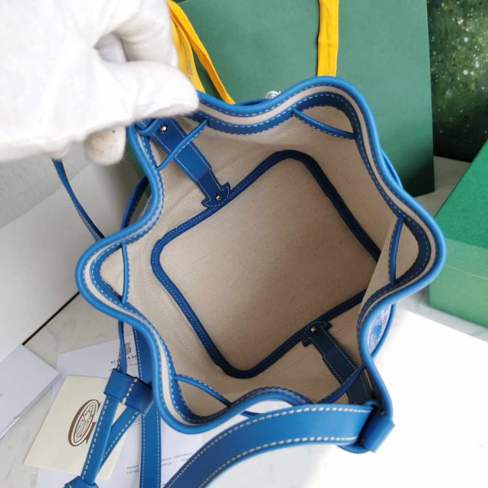 가방 상품상세 이미지-S487L9