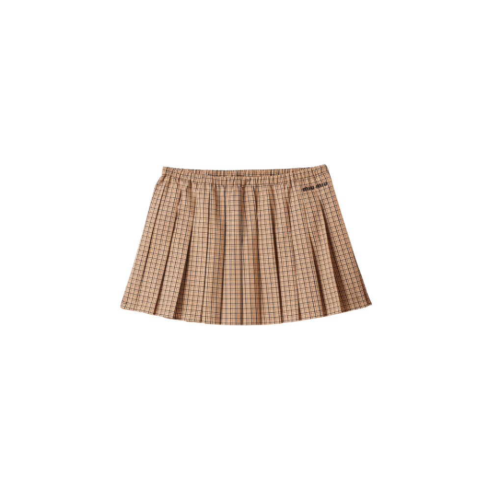 피치 색상 이미지-S12L3