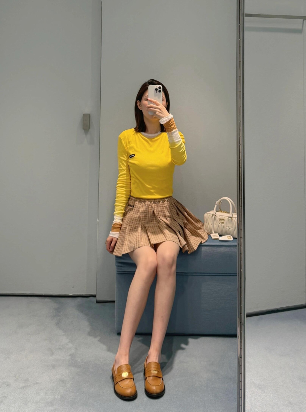 모델 착용 이미지-S12L11