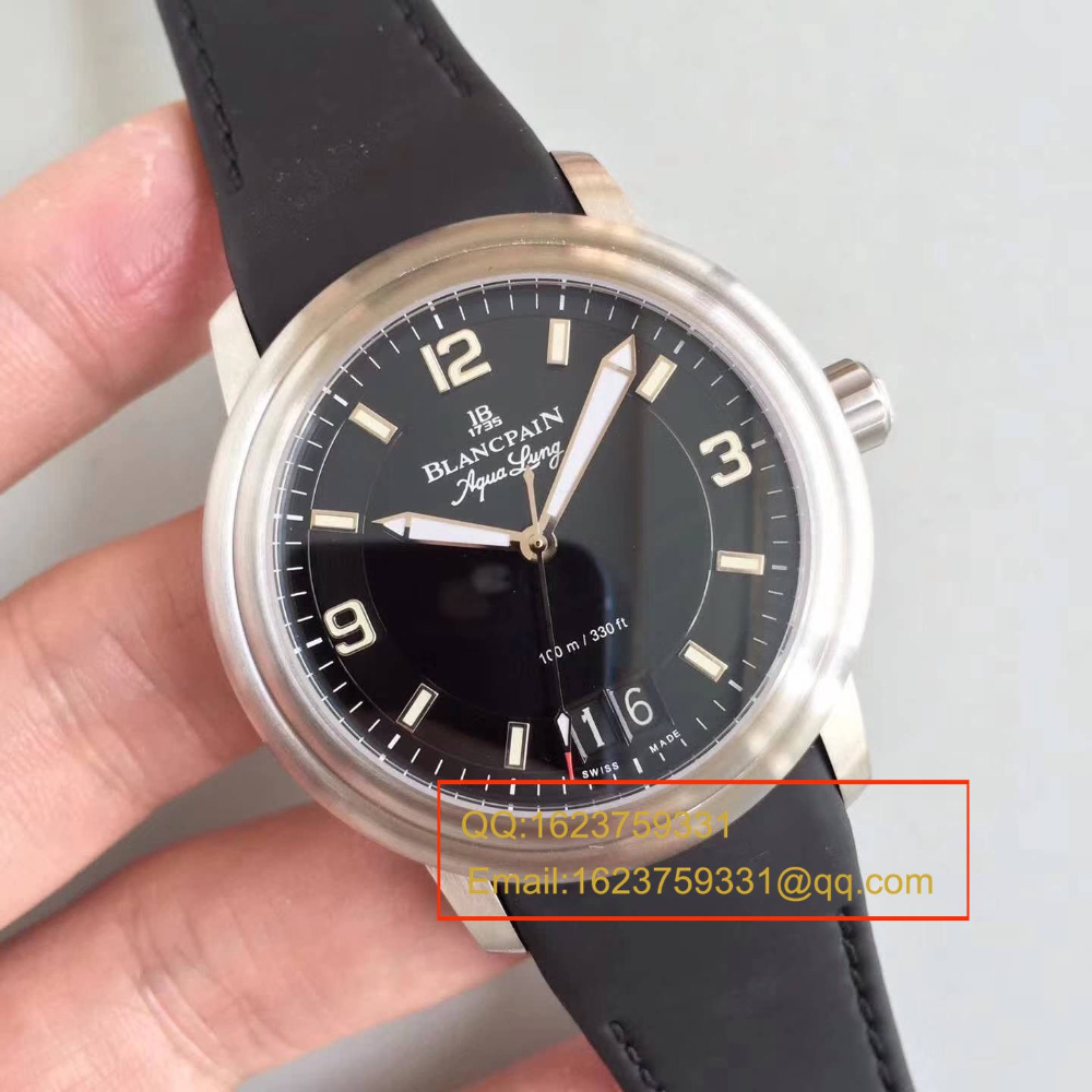 시계 상품상세 이미지-S188L4