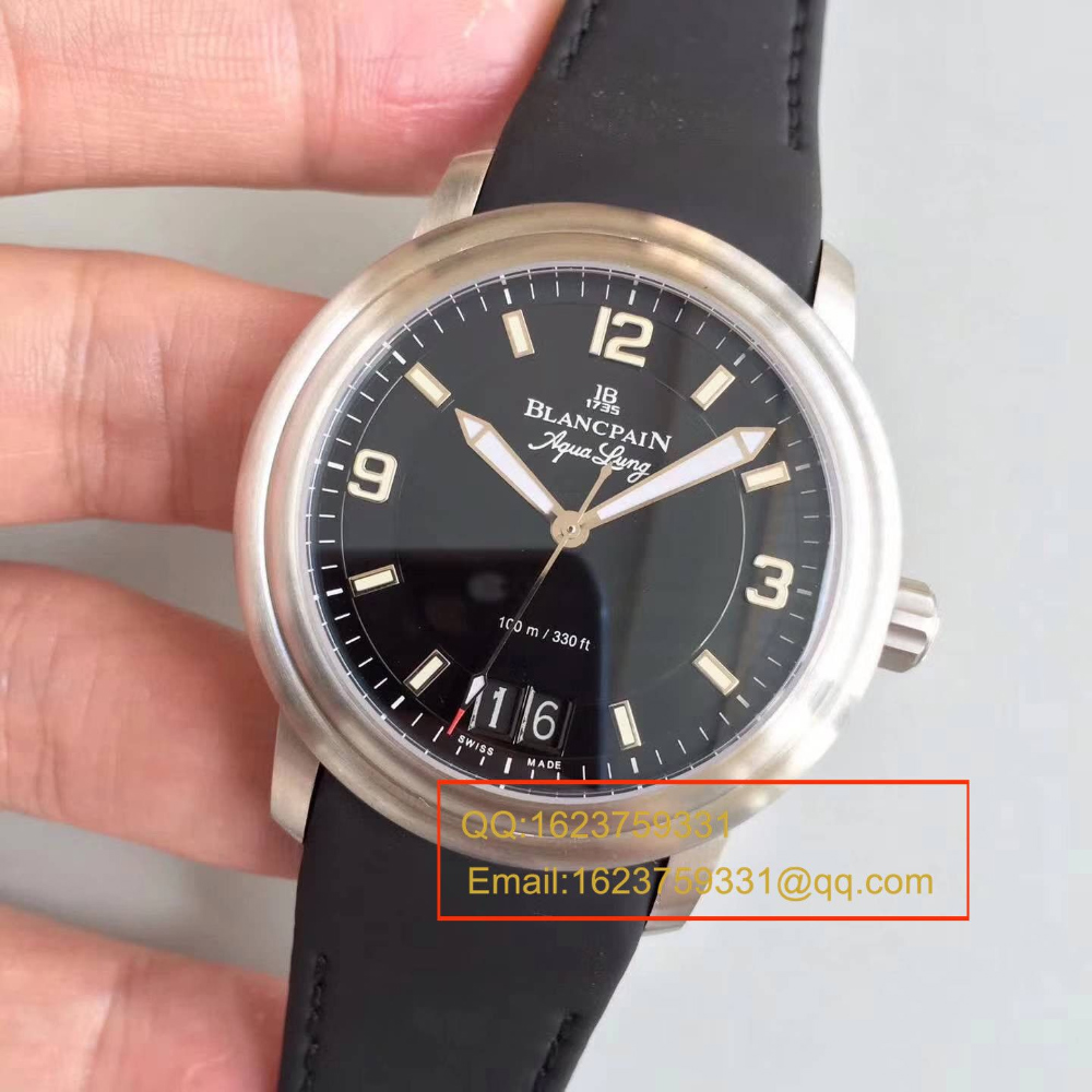 시계 상품상세 이미지-S188L5