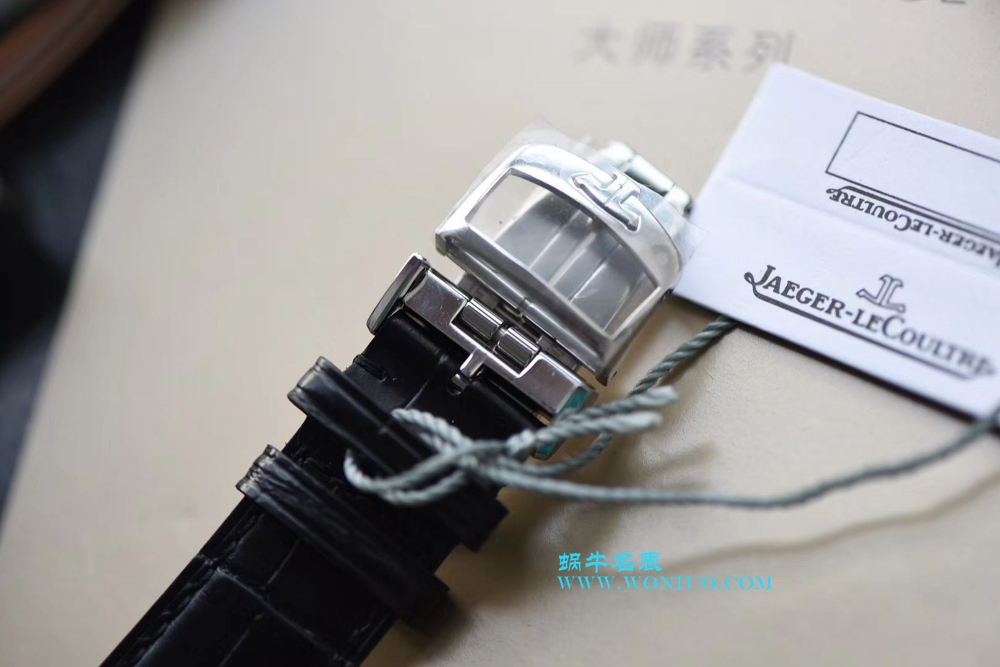 시계 상품상세 이미지-S247L11