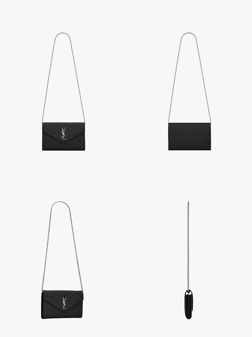 가방 화이트 색상 이미지-S25L4