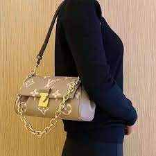 JJ163455394465_content_2.jpg
