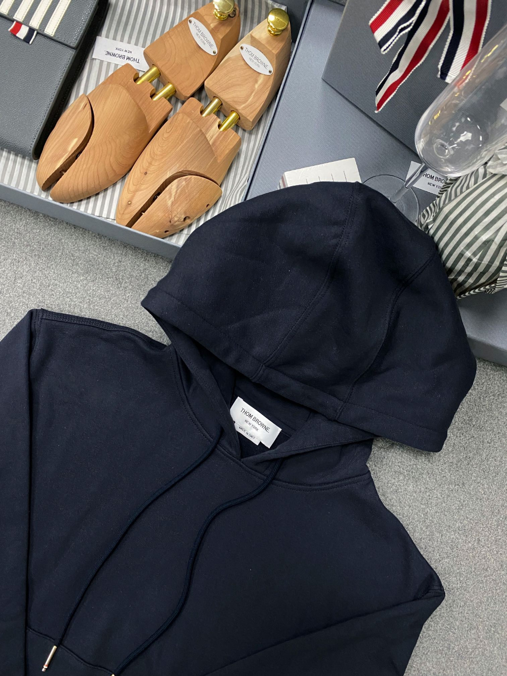 긴팔 티셔츠 상품상세 이미지-S920L30