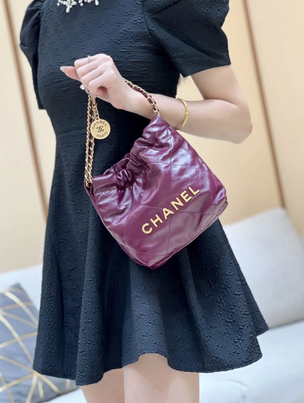 JJ164792375377_content_2.jpg