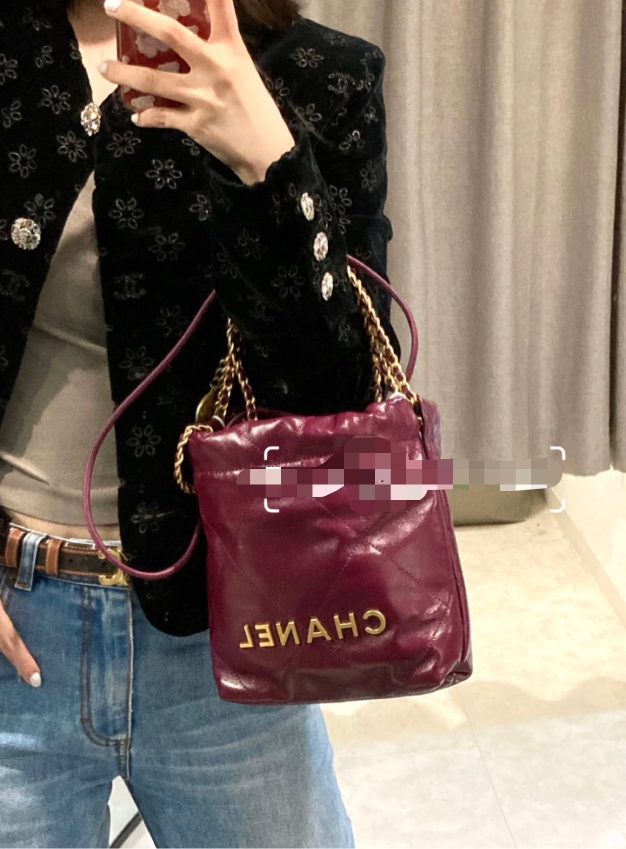 JJ164792375377_content_4.jpg