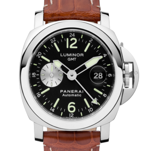 파네라이 루미노르 GMT PAM 0088 [44mm]