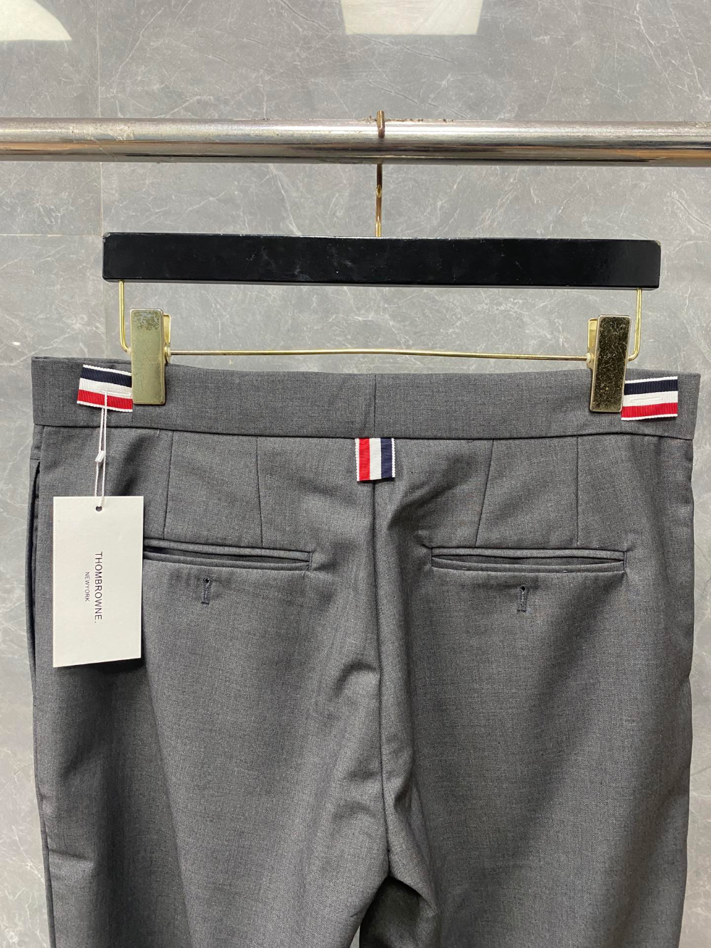 반팔 티셔츠 상품상세 이미지-S253L29