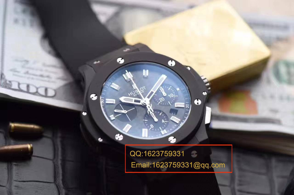 시계 상품상세 이미지-S109L6