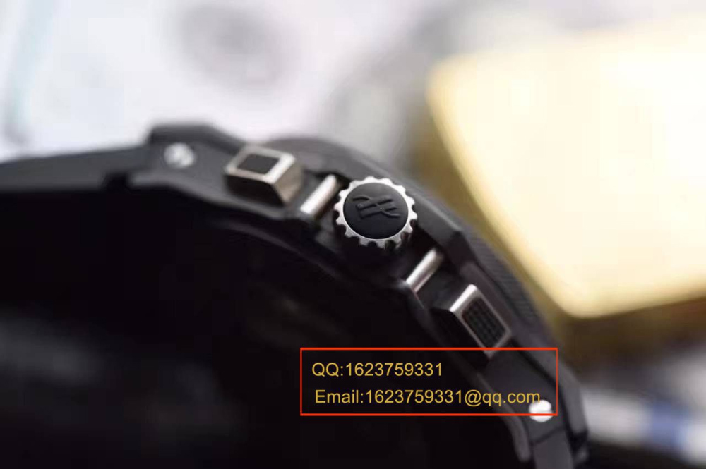 시계 상품상세 이미지-S109L9