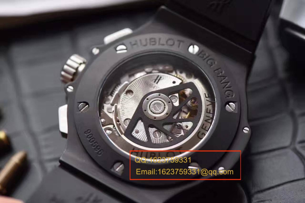 시계 상품상세 이미지-S109L10