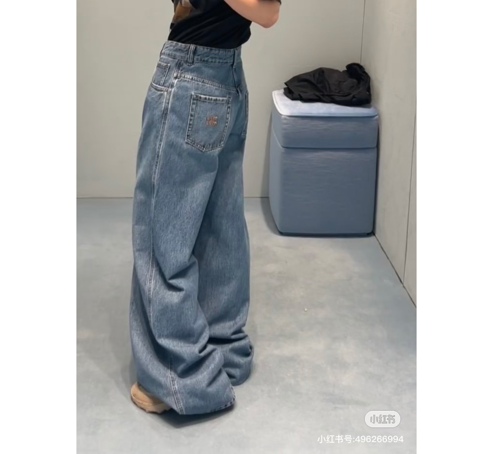 블레이저 모델 착용 이미지-S156L9