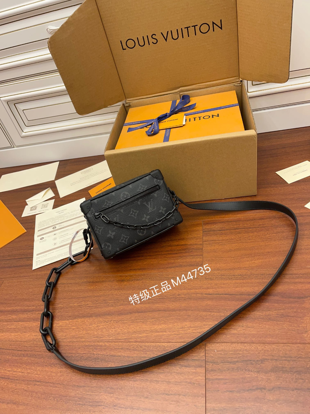 가방 상품상세 이미지-S144L2