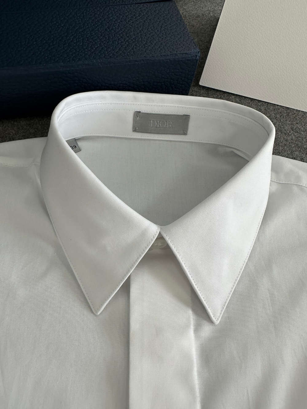 재킷 상품상세 이미지-S15L21