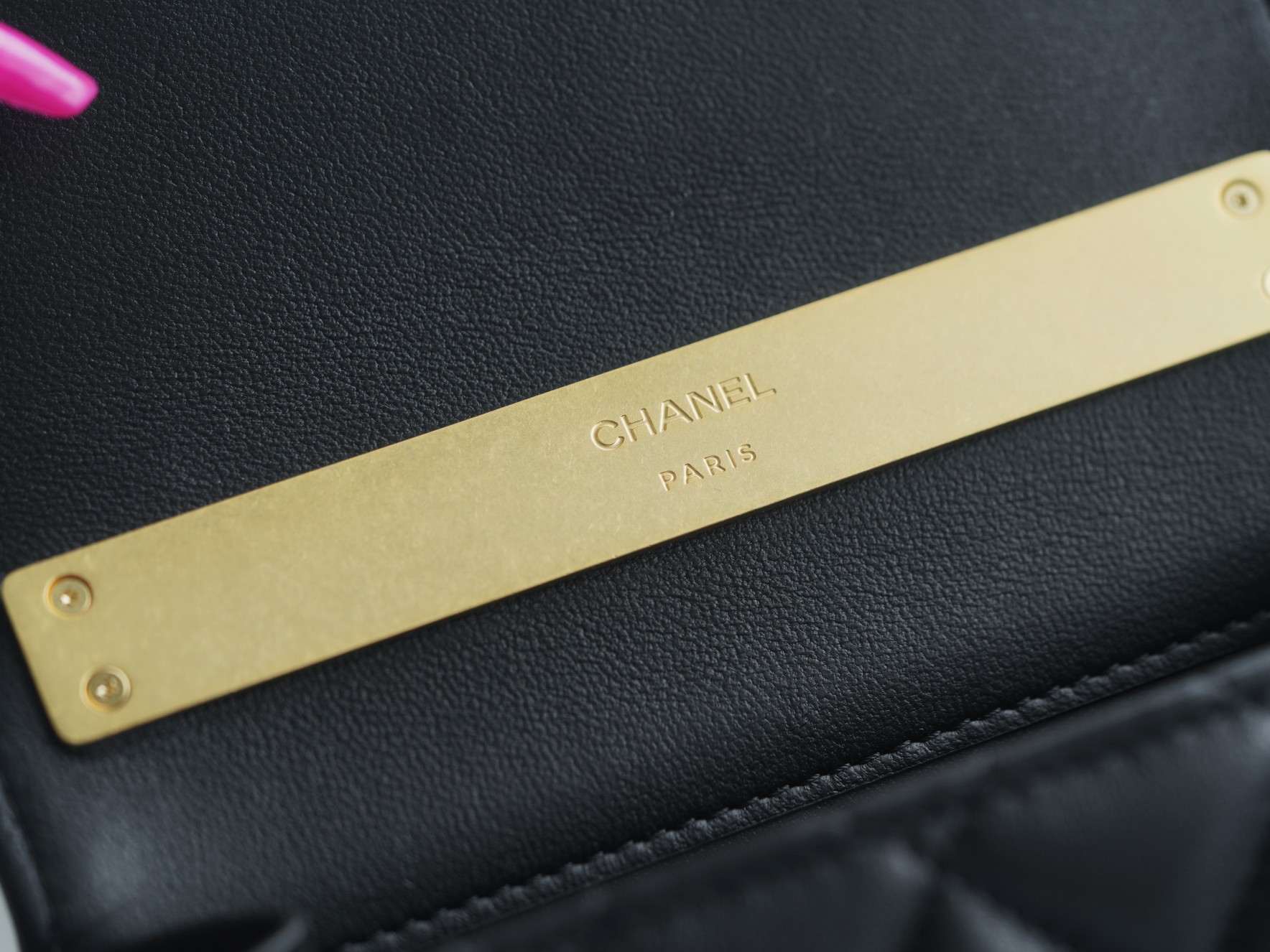 JJ168679416596_content_21.jpg