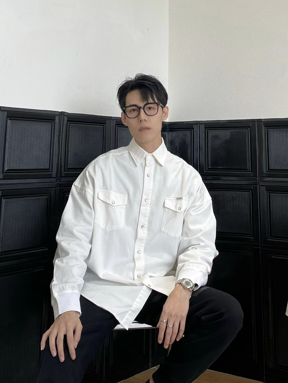 모델 착용 이미지-S890L9