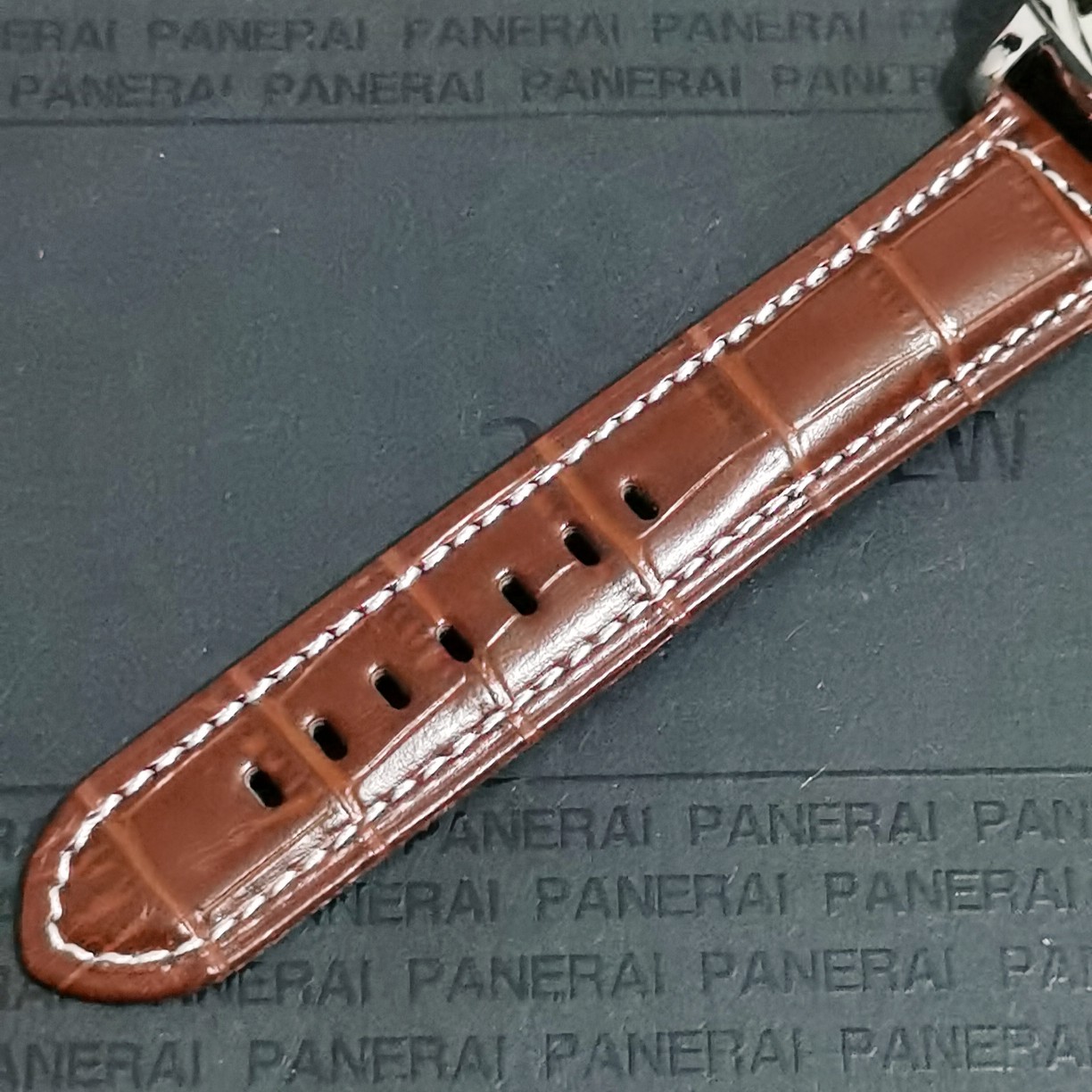 JJ169223356143_content_5.jpg