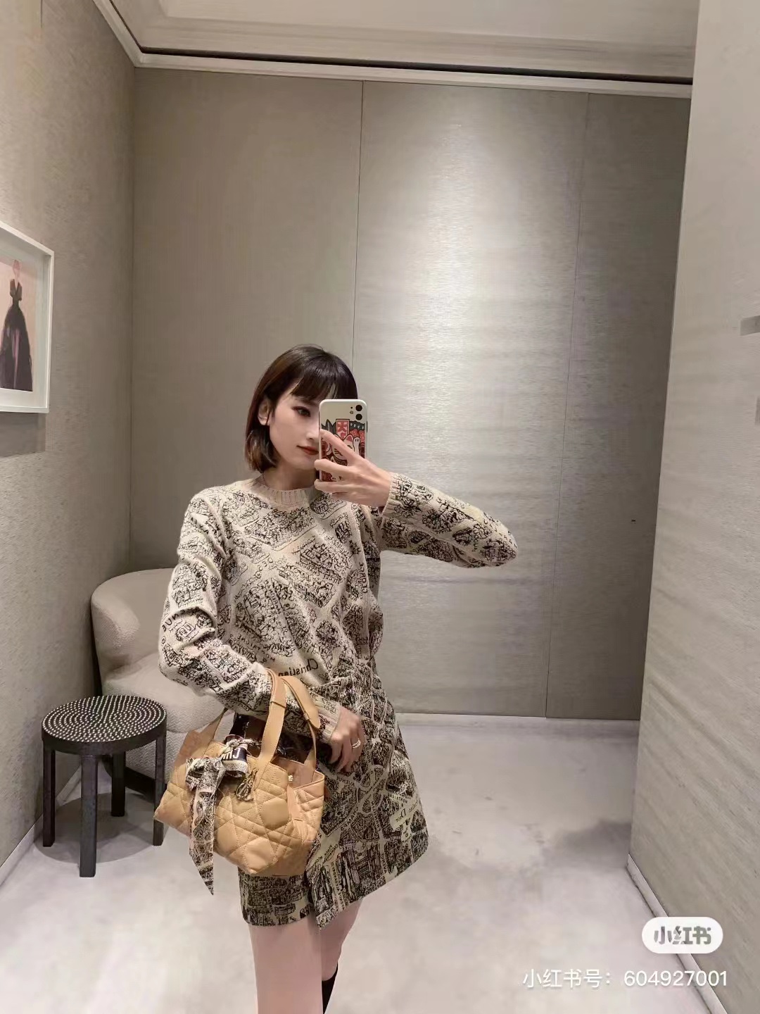 JJ169976245326_content_6.jpg