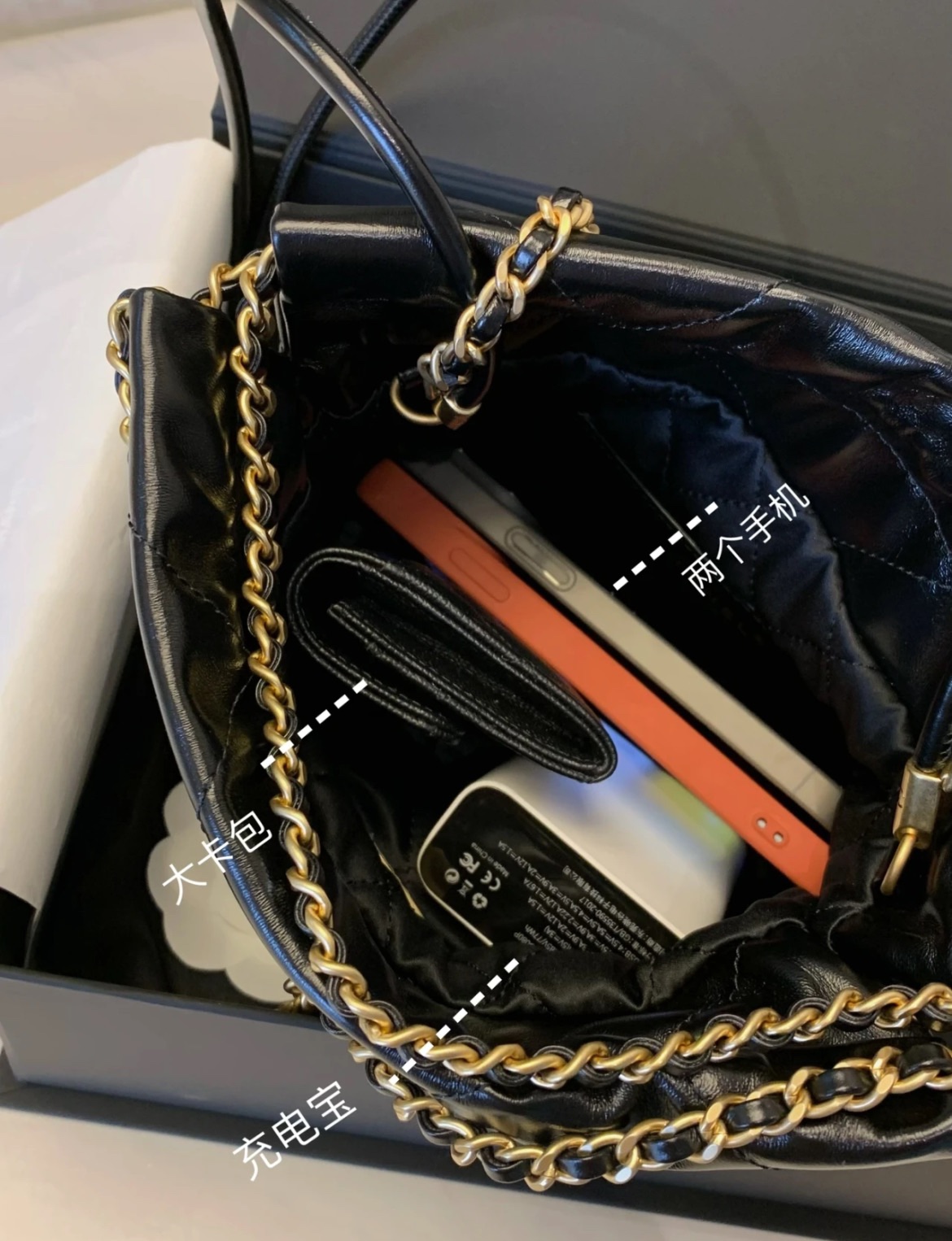 JJ170641813855_content_10.jpg