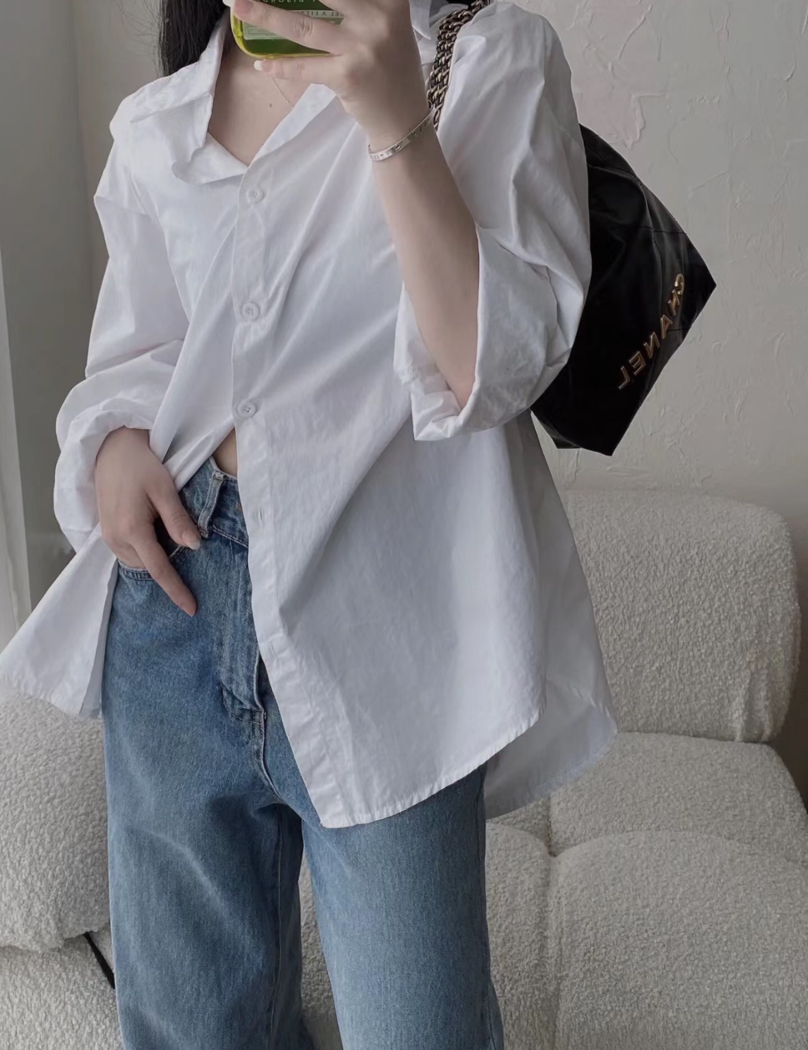 JJ170641813855_content_3.jpg