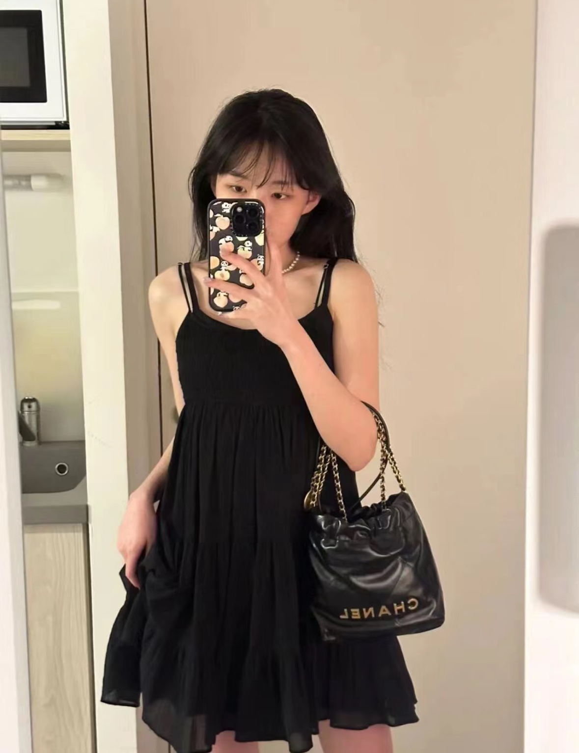JJ170641813855_content_8.jpg