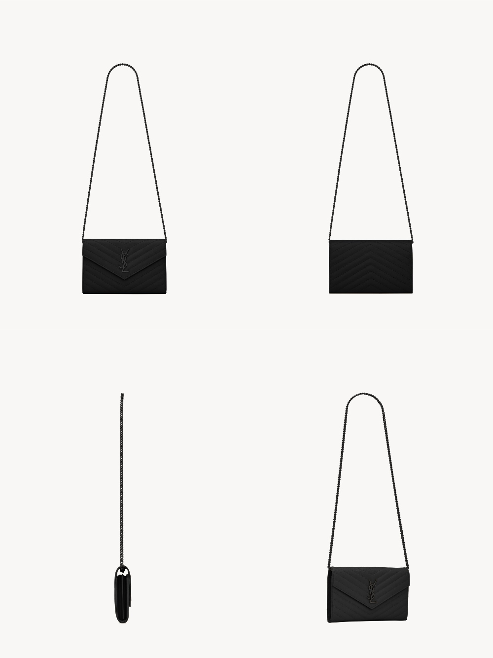 가방 화이트 색상 이미지-S25L4