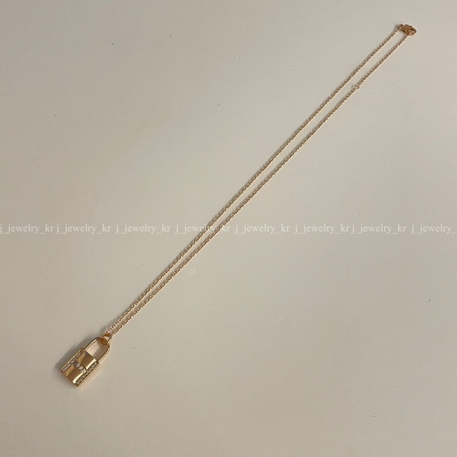 JJ171148651365_content_7.jpg