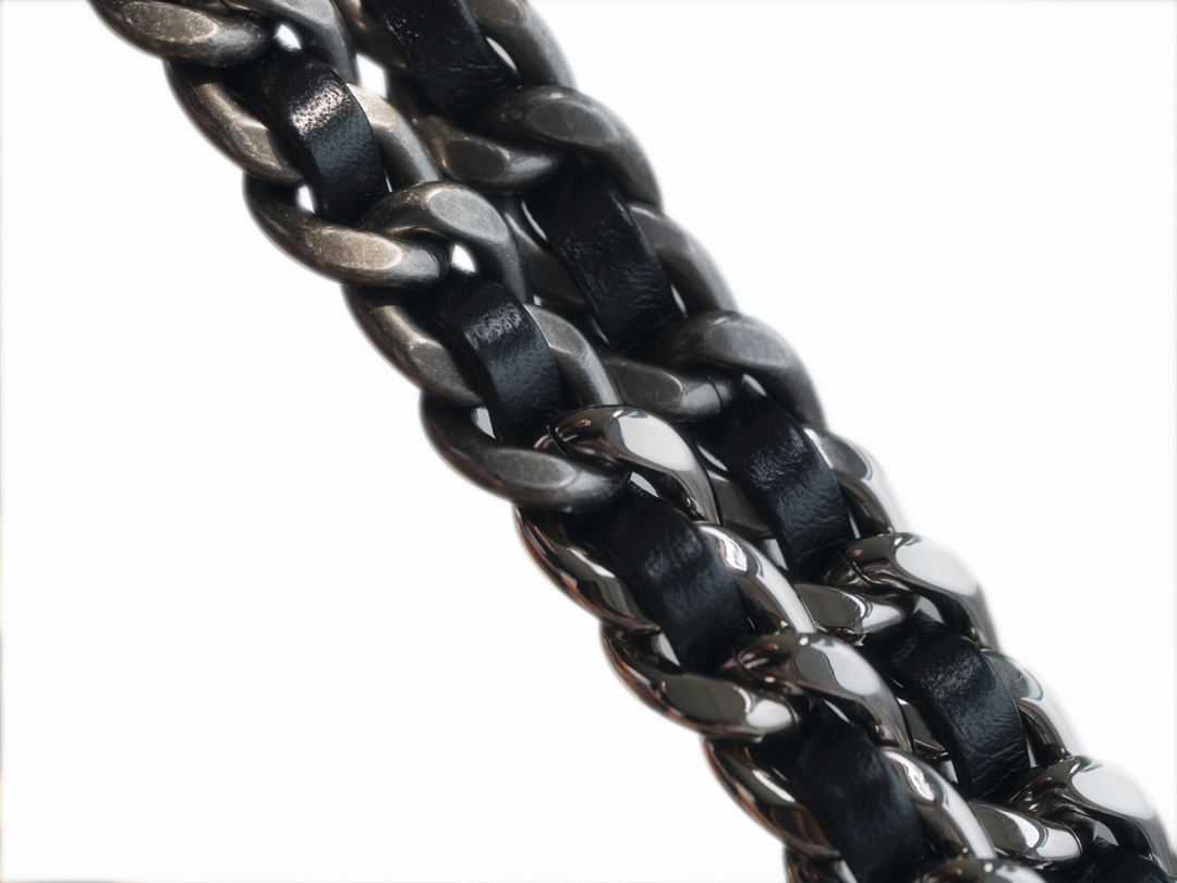 JJ172280487048_content_19.jpg