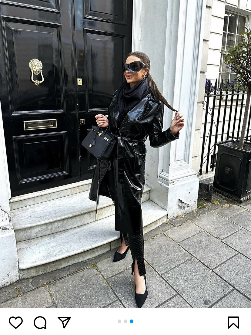 JJ172332019681_content_1.jpg
