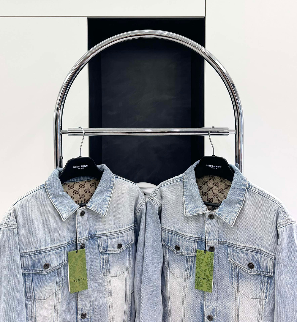 재킷 상품상세 이미지-S137L16