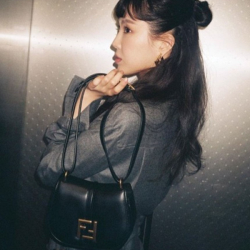 펜디 커,몬