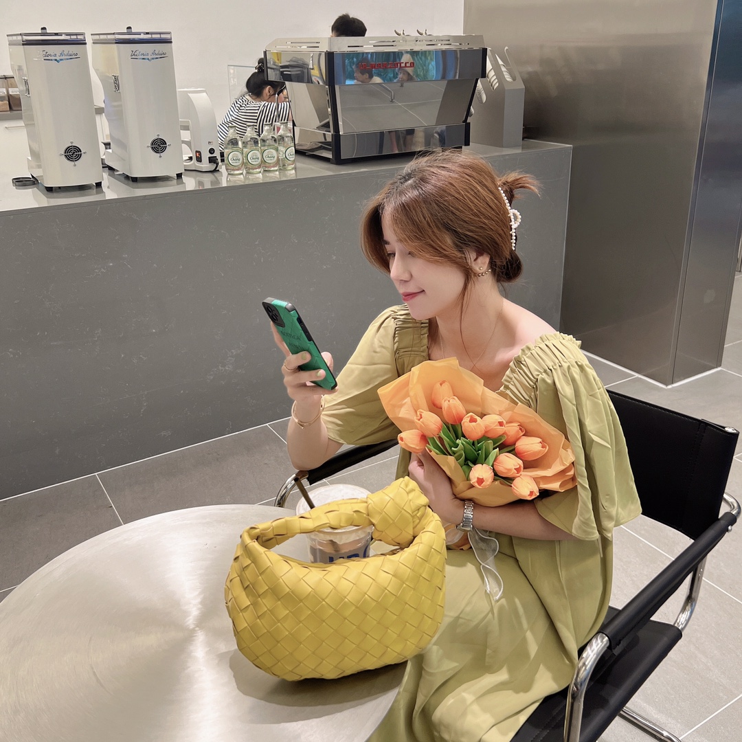 JJ173501713341_content_3.jpg