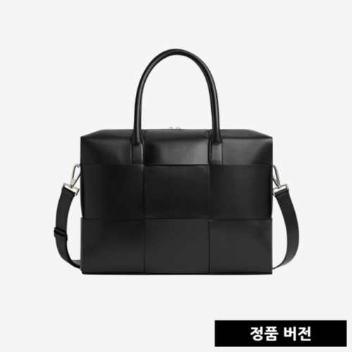 보테가베네타 아르코 브리프케이스 746358 [2컬러] [매장-520만원대]